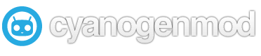 cyanogenmod_logo
